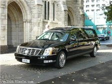 北京安速達汽車租賃有限責任公司 專業汽車租賃服務，便捷出行之選