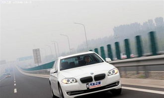 宿州奔騰汽車租賃 100元租車，便捷出行的首選