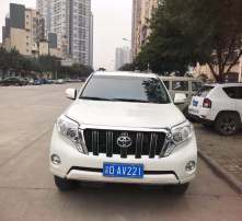 高清圖片下的汽車租賃體驗(yàn) 視覺(jué)魅力與便捷服務(wù)的新融合